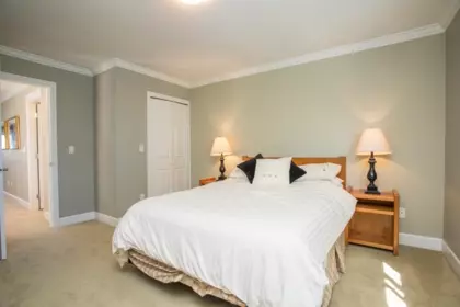 21053 83 Avenue, Langley, BC, Langley — Single Family Residence for sale