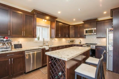 Loft / Bonus Room Photo of 21053 83 Avenue, Langley, BC