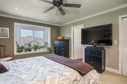 Pantry Photo of 21053 83 Avenue, Langley, BC