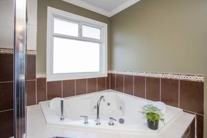 Primary Bedroom Photo of 21053 83 Avenue, Langley, BC