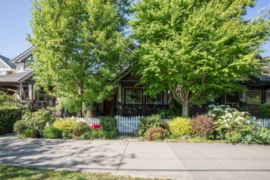 21053 83 Avenue, Langley, BC