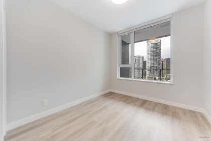 Pantry Photo of 1008 567 Emerson Street, Coquitlam, BC