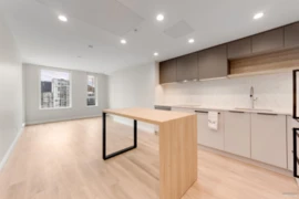 1008 567 Emerson Street, Coquitlam, BC