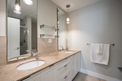 Loft / Bonus Room Photo of 83 20852 77a Avenue, Langley, BC