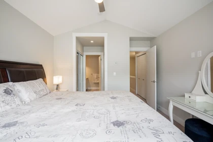 Powder Room Photo of 83 20852 77a Avenue, Langley, BC