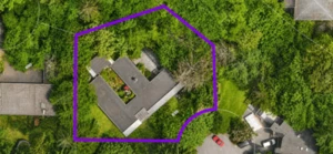 835 Wildwood Place, West Vancouver, BC