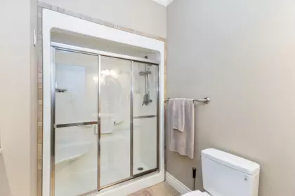 Hallway Photo of 34745 Hearthstone Court, Abbotsford, BC
