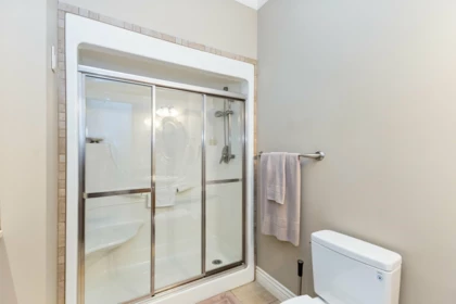 Hallway Photo of 34745 Heatherstone Court, Abbotsford, BC