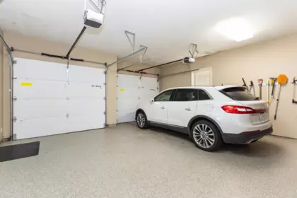 Laundry Room Photo of 34745 Hearthstone Court, Abbotsford, BC