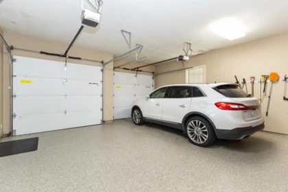 Laundry Room Photo of 34745 Heatherstone Court, Abbotsford, BC