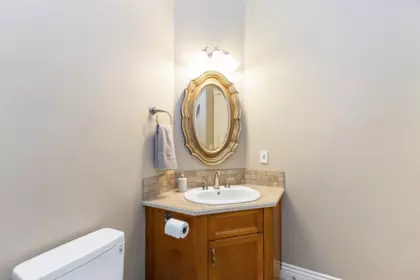 Mudroom Photo of 34745 Hearthstone Court, Abbotsford, BC