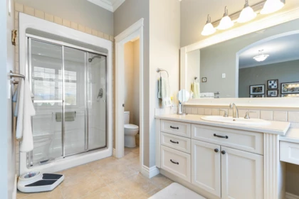 Office / Den Photo of 34745 Heatherstone Court, Abbotsford, BC