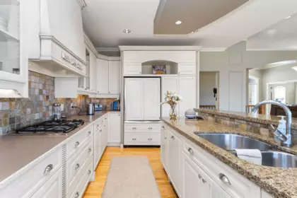 Pantry Photo of 34745 Hearthstone Court, Abbotsford, BC