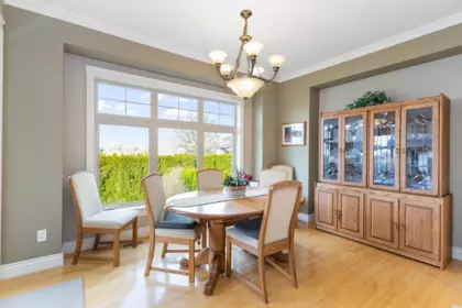 Primary Bedroom Photo of 34745 Hearthstone Court, Abbotsford, BC
