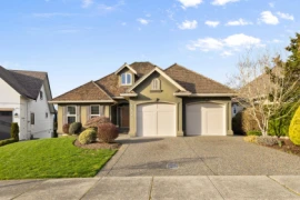 34745 Hearthstone Court, Abbotsford, BC