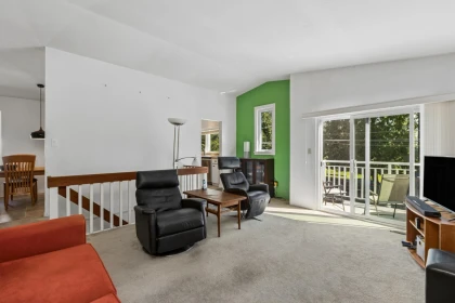 Pantry Photo of 1678 Dempsey Road, North Vancouver, BC