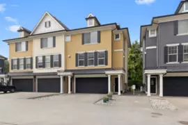 6 1640 Mackay Crescent, Agassiz, BC
