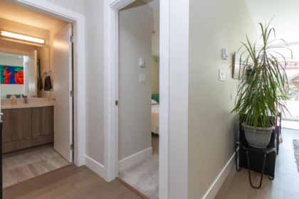 Pantry Photo of 206 1870 Dowad Drive, Squamish, BC