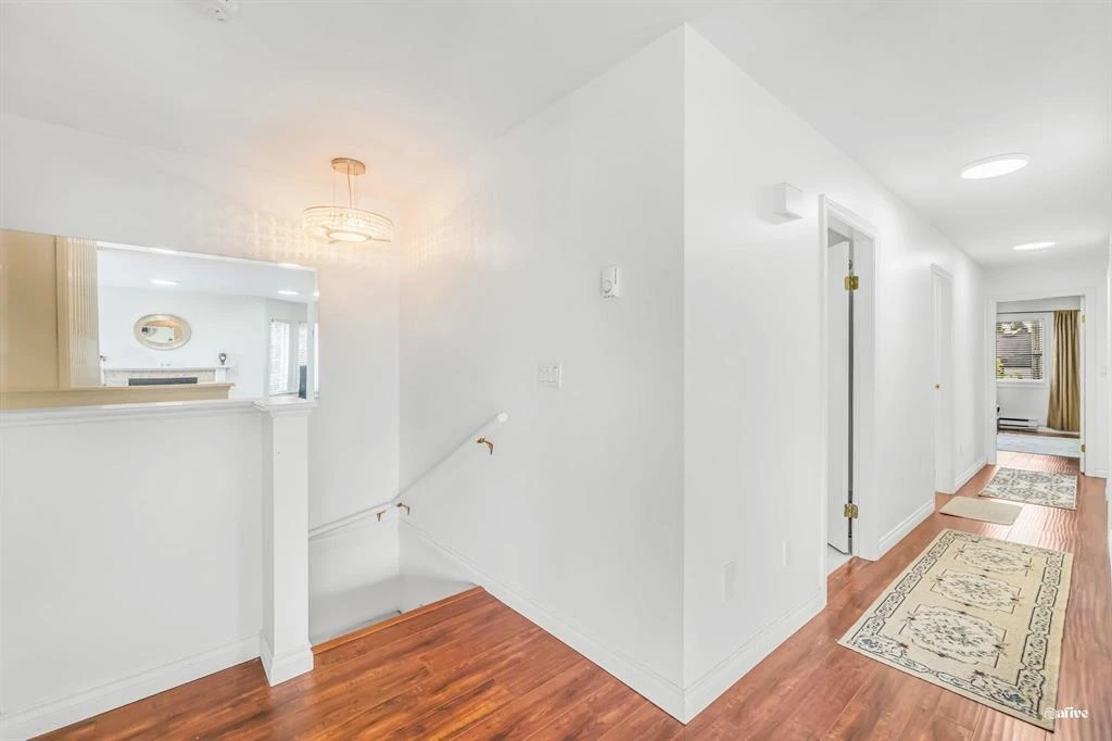 Family Room Photo of 28 9261 122 Street, Surrey, BC