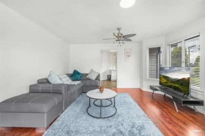 Breakfast Nook Photo of 28 9261 122 Street, Surrey, BC