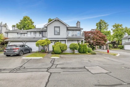 28 9261 122 Street, Surrey, BC, Surrey — Townhouse for sale