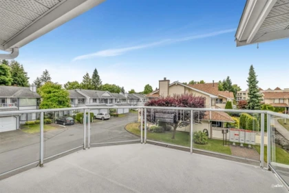 Laundry Room Photo of 28 9261 122 Street, Surrey, BC