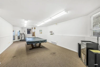 Office / Den Photo of 28 9261 122 Street, Surrey, BC