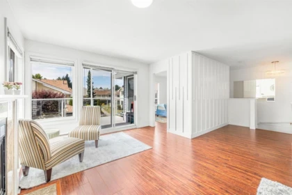 Pantry Photo of 28 9261 122 Street, Surrey, BC