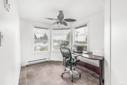 Powder Room Photo of 28 9261 122 Street, Surrey, BC