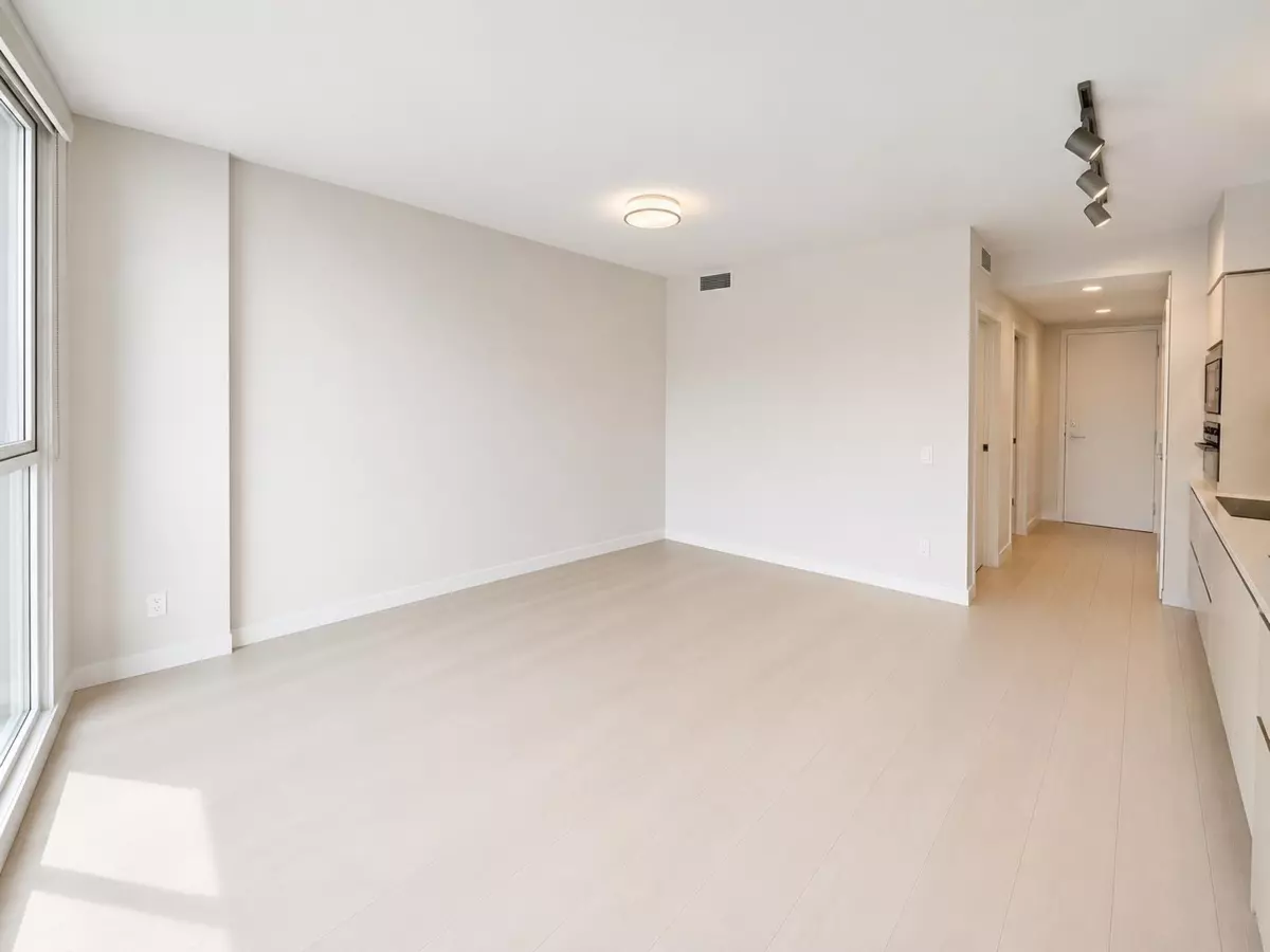 Exterior Rear Photo of 620 180 E 2nd Avenue, Vancouver, BC