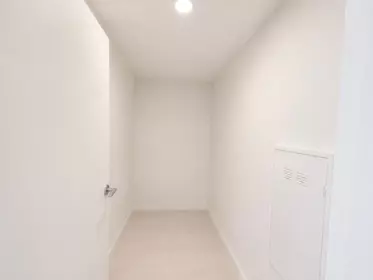 Kitchen Photo of 620 180 E 2nd Avenue, Vancouver, BC