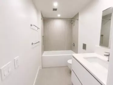 Pantry Photo of 620 180 E 2nd Avenue, Vancouver, BC