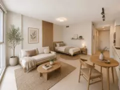 620 180 E 2nd Avenue, Vancouver, BC