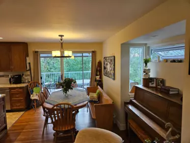 Bedroom 3 Photo of 10223 124 Street, Surrey, BC