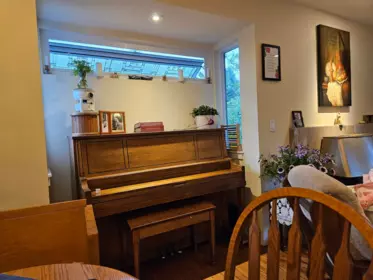 Breakfast Nook Photo of 10223 124 Street, Surrey, BC