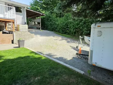10223 124 Street, Surrey, BC, Surrey — Single Family Residence for sale
