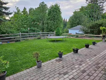 Pantry Photo of 10223 124 Street, Surrey, BC