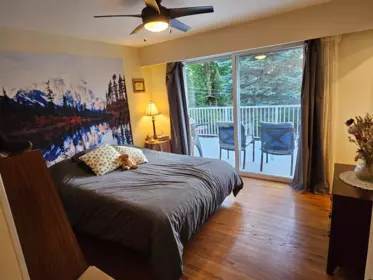 Primary Bedroom Photo of 10223 124 Street, Surrey, BC