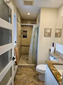 Walk-In Closet Photo of 10223 124 Street, Surrey, BC