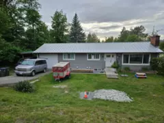 10223 124 Street, Surrey, BC