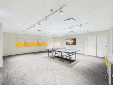 Loft / Bonus Room Photo of 2811 13308 Central Avenue, Surrey, BC