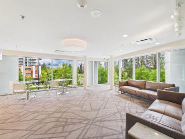 Office / Den Photo of 2811 13308 Central Avenue, Surrey, BC