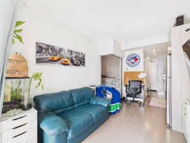Pantry Photo of 2811 13308 Central Avenue, Surrey, BC