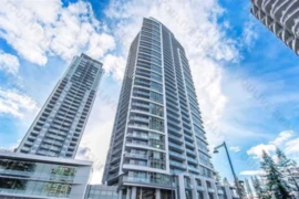 2811 13308 Central Avenue, Surrey, BC