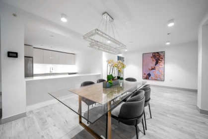 Loft / Bonus Room Photo of 611 5788 Gilbert Road, Richmond, BC