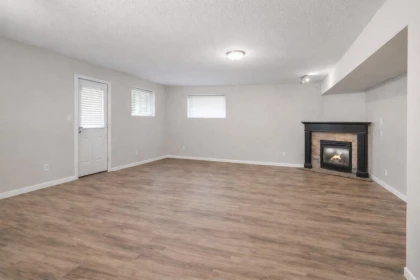 Fitness Center Photo Near 18857 70a Avenue, Surrey, BC