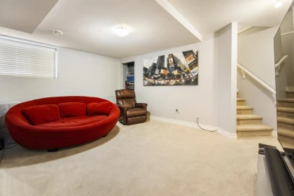 Hot Tub / Spa Photo of 18857 70a Avenue, Surrey, BC