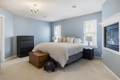 Loft / Bonus Room Photo of 18857 70a Avenue, Surrey, BC