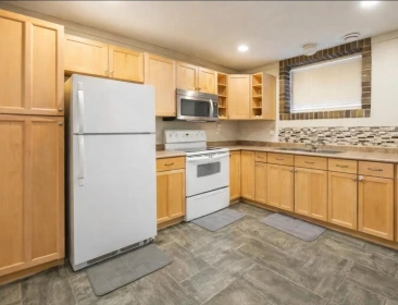 Street View Photo of 18857 70a Avenue, Surrey, BC
