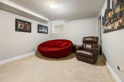 Swimming Pool Photo of 18857 70a Avenue, Surrey, BC